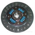 Good Quality Low Price Clutch Disc